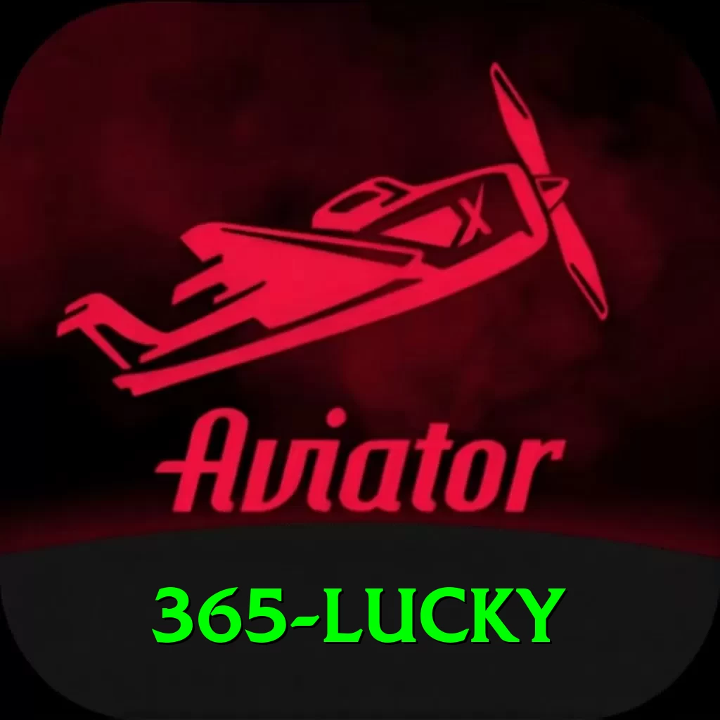 365 Lucky Master Pro v5.9.5 - 2
