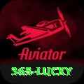 365 Lucky Master Pro v5.9.5