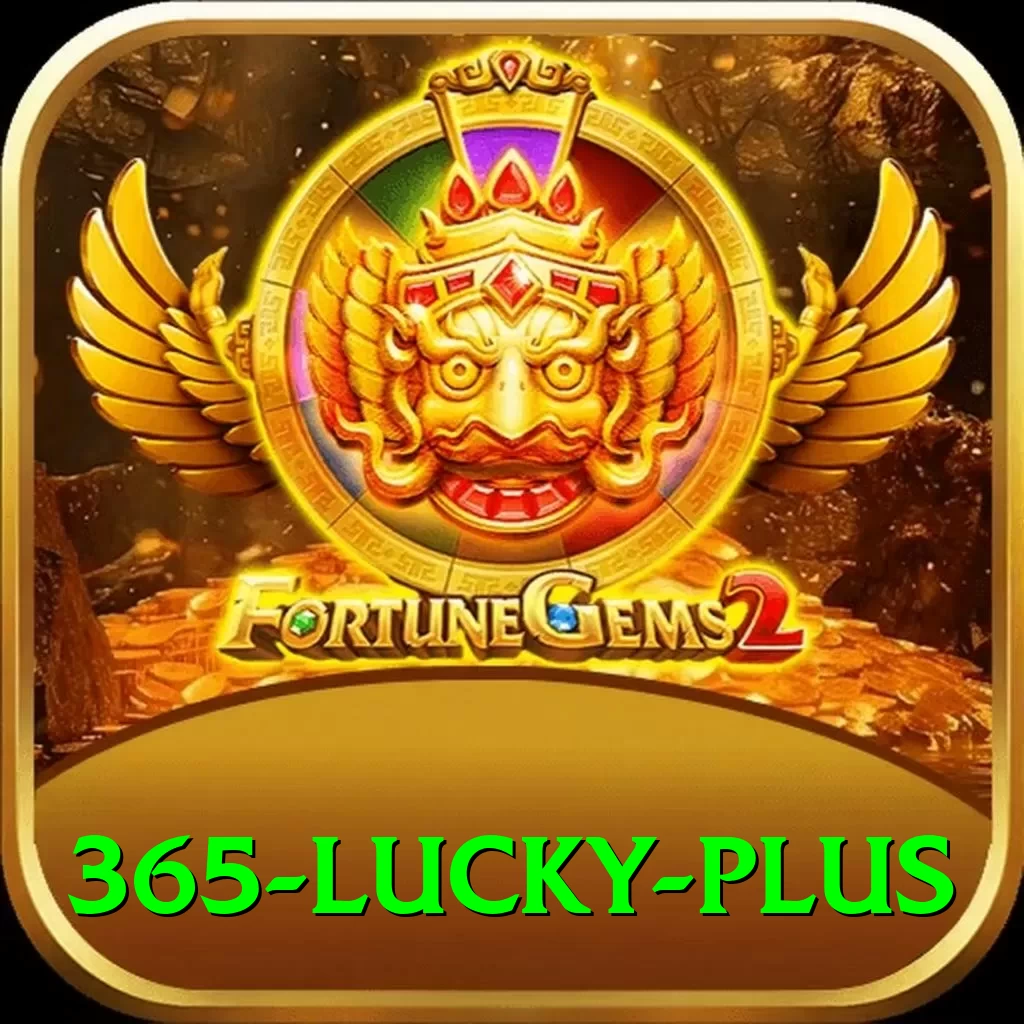 365 Lucky Pro1 v5.9.4 - 2