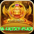 365 Lucky Pro1 v5.9.4