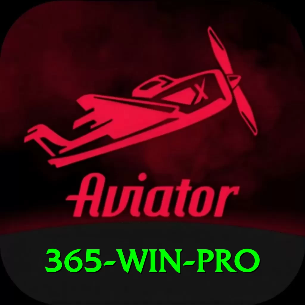 365 Win - Live Pro - 2