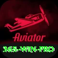 365 Win - Live Pro