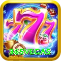 365vegas Games (Casino & Earning) Plus v1.5.8