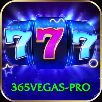 365vegas Premium - Daily Bonus - 2