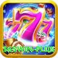 365Win Live Max v4.4.6