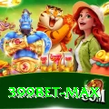 399Bet Master Casino App
