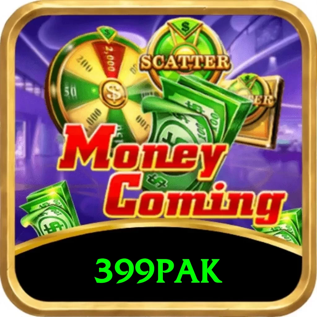 399pak APK King v2.5.5 - 2