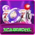 3cardsone Turbo v1.9.3