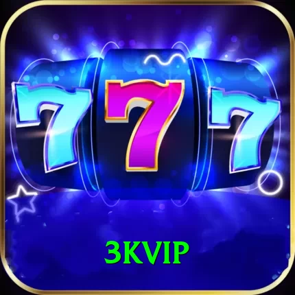 3kvip Apps (Tools & Injectors) Premium v3.2.6 - 2