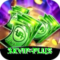 3kvip - Legend Earning App