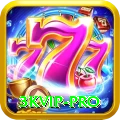 3kvip Gaming Elite v2.9.4