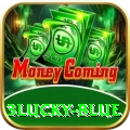 3Lucky Blue Plus Pro v1.4.4