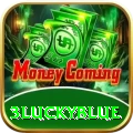 3luckyblue Games Super