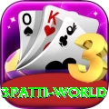 3patti world APK Ultimate v1.5.8
