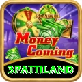 3pattiland Slots Legend v3.0.0
