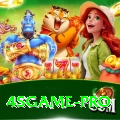 4sgame Gaming Royal v4.8.9