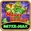 567ZK - Elite Earning App