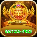 567zk Bonus VIP v5.5.5