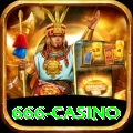 666 casino Deluxe - Win Real PKR