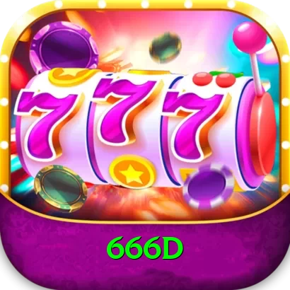 666d Prime Latest v3.0.9 - 2