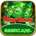 666DGame Games (Casino & Earning) Master v2.5.4
