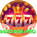 666dgame Super - Casino & Slots