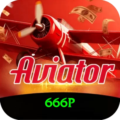 666p Max v1.9.7 - 2