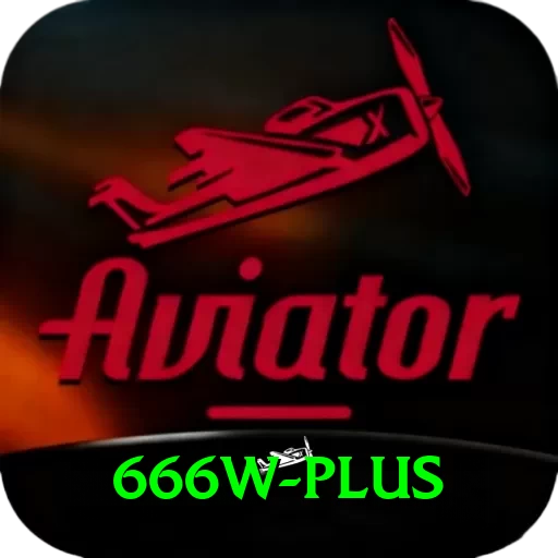 666W Plus Pro v3.8.0 - 2