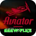 666W Plus Pro v3.8.0