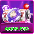 666w Slots Elite v2.8.6