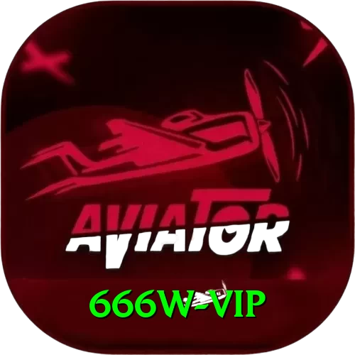 666w - VIP VIP - 2