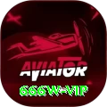 666w - VIP VIP