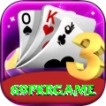 69PKRGame Games (Casino & Earning) Turbo v1.3.8