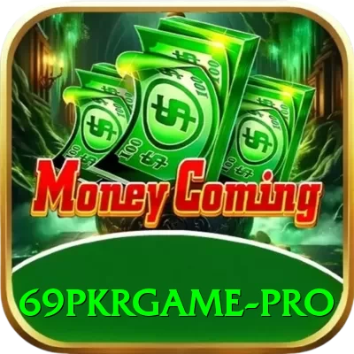 69pkrgame Pakistan Pro v1.9.8 - 2
