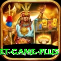 6X6Bet Game Pro Max v5.6.9