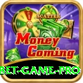 6X6Bet Game Casino Plus v4.9.0