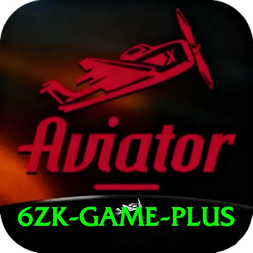 6ZK Game Master v3.8.7 - 2