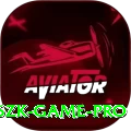 6ZK Game Pro 2024