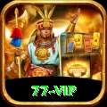 77 vip Prime v3.2.7