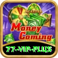 77.vip Jackpot Super v5.4.2