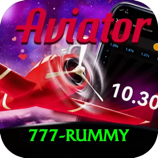 777 rummy - Gaming Deluxe - 2