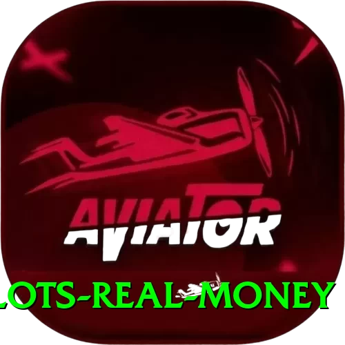 777 slots real money Live Turbo v2.6.5 - 2