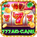 777AD Game Master v2.2.2