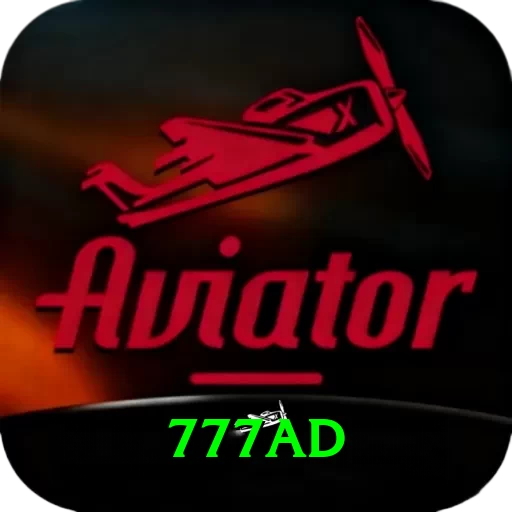 777ad - Plus Edition v3.7.5 - 2