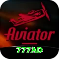 777ad - Plus Edition v3.7.5