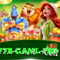 777B Game Money Champion v2.1.2