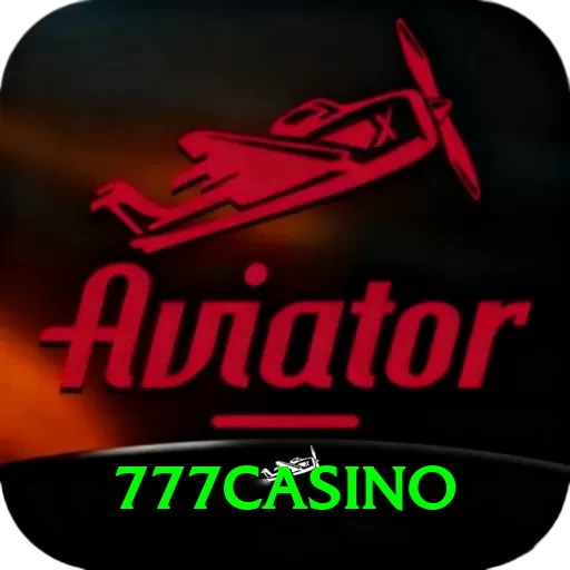 777casino App Supreme v5.9.8 - 2
