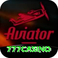 777casino App Supreme v5.9.8