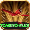 777casino Earn Royal v1.8.0