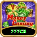 777cb Games (Casino & Earning) Gold v2.1.0